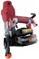 Skruvautomat MAX HVR41G4