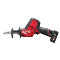 Tigersåg Milwaukee M12 CHZ-402C