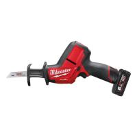 Tigersåg Milwaukee M12 CHZ-602X