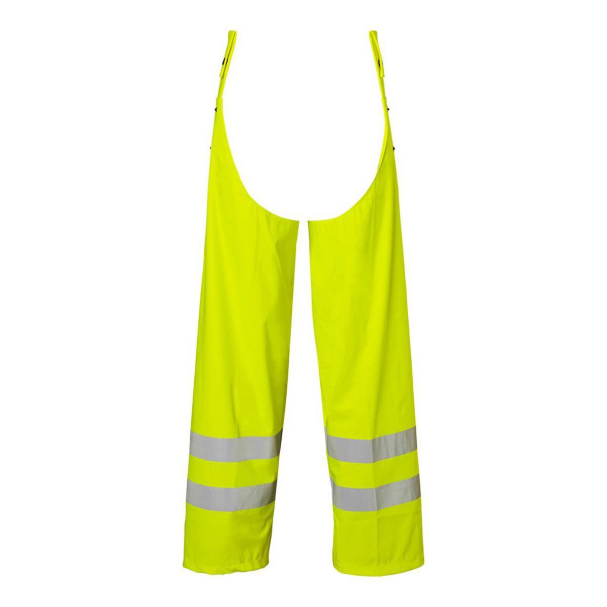 Byxholk Top Swede 2395 - BYXHOLK 2395 VAR.GUL ONE SIZE TOPSWEDE 1000842712001