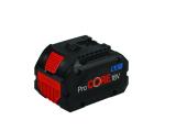 Batteri Bosch ProCORE 18V