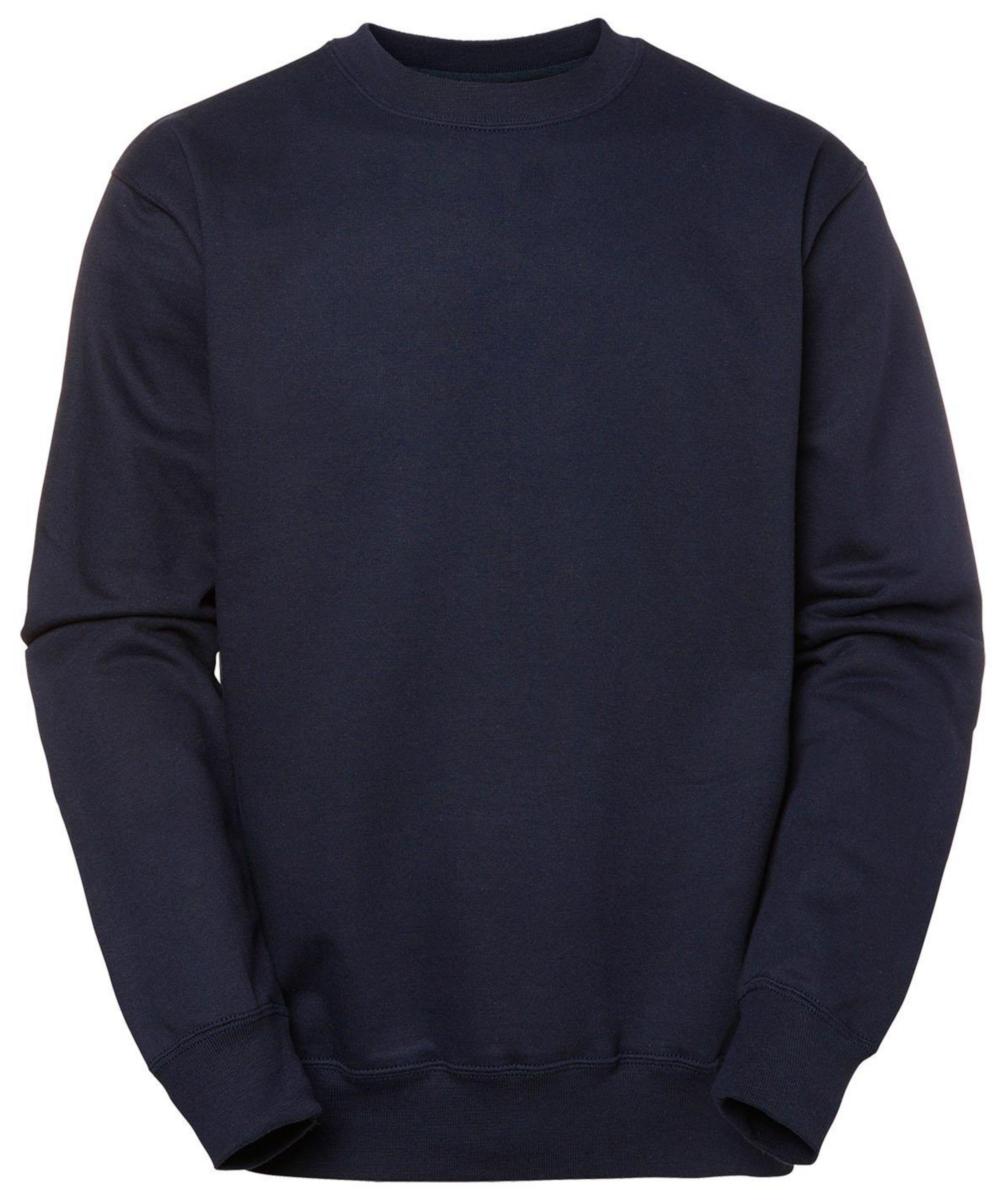 Tröja South West 03035 Basic - SWEATSHIRT RUND HALS MA S SANDRYDS 03035-28-20