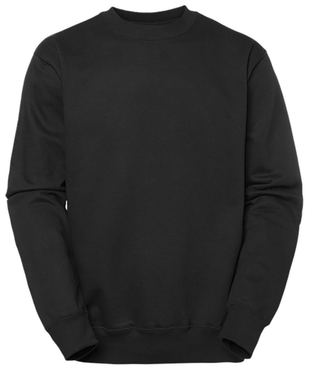 Tröja South West 03035 Basic - SWEATSHIRT RUND HALS SV L SANDRYDS 03035-99-30