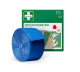 Bandage Cederroth Soft Foam
