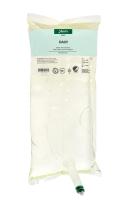 Flytande tvål Plum Daily