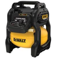 Kompressor DEWALT DCC1018N SOLO