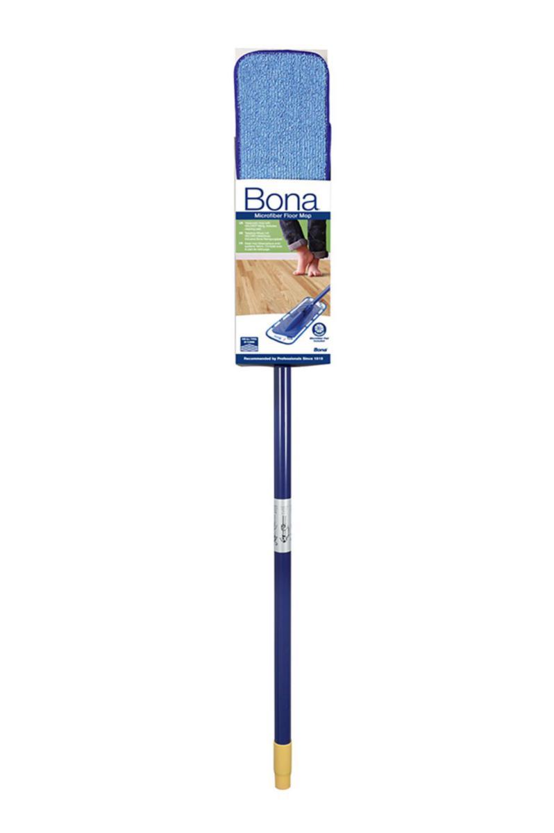 Moppset Bona Floor Mop - MOPPSTATIV BONA FLOOR MOP