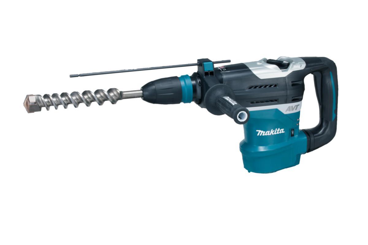 Kombihammare Makita HR4013C - KOMBIHAMMARE HR4013C MAKITA HR4013C