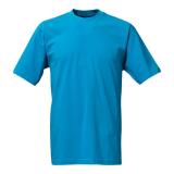 T-shirt South West Kings 106