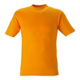 T-shirt South West Kings 106