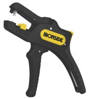Skalverktyg Ironside PRO