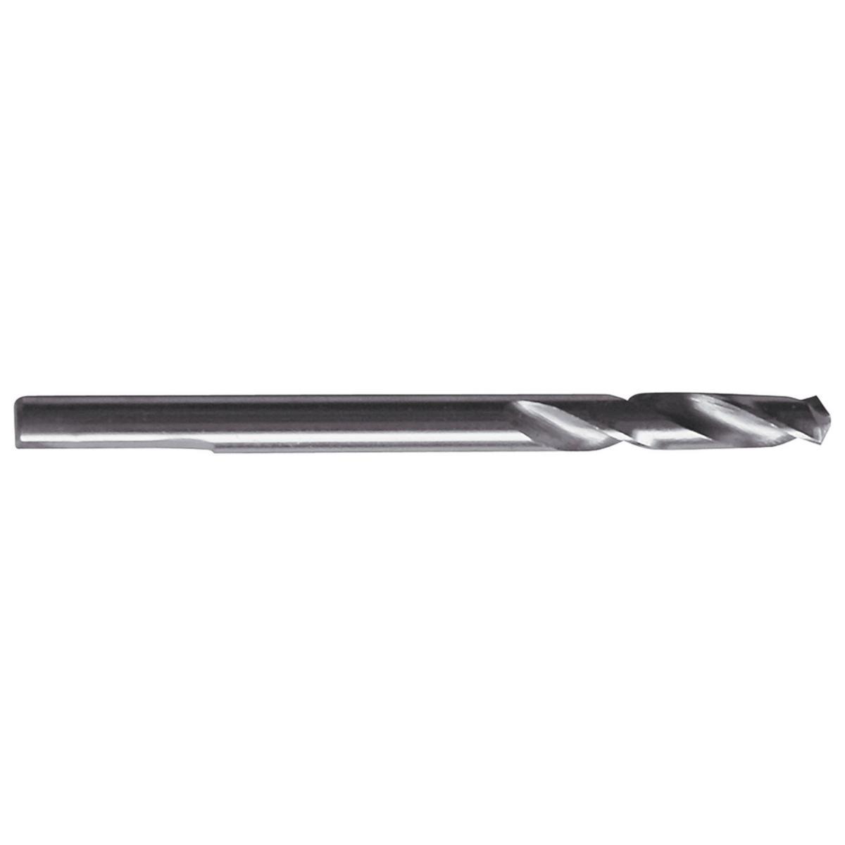 Pilotborr Milwaukee - PILOTBORR HÅLSÅG 6X89MM MILWAUKEE 4932479468