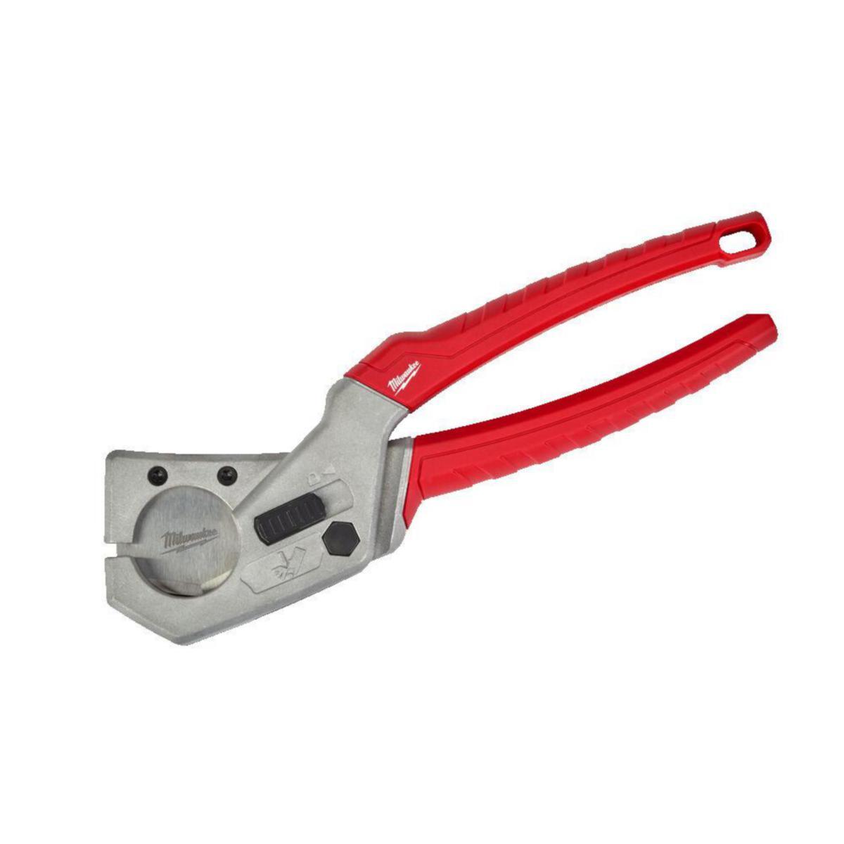 Plaströrsax Milwaukee - PEX SAX GEN II MILWAUKEE 4932479407