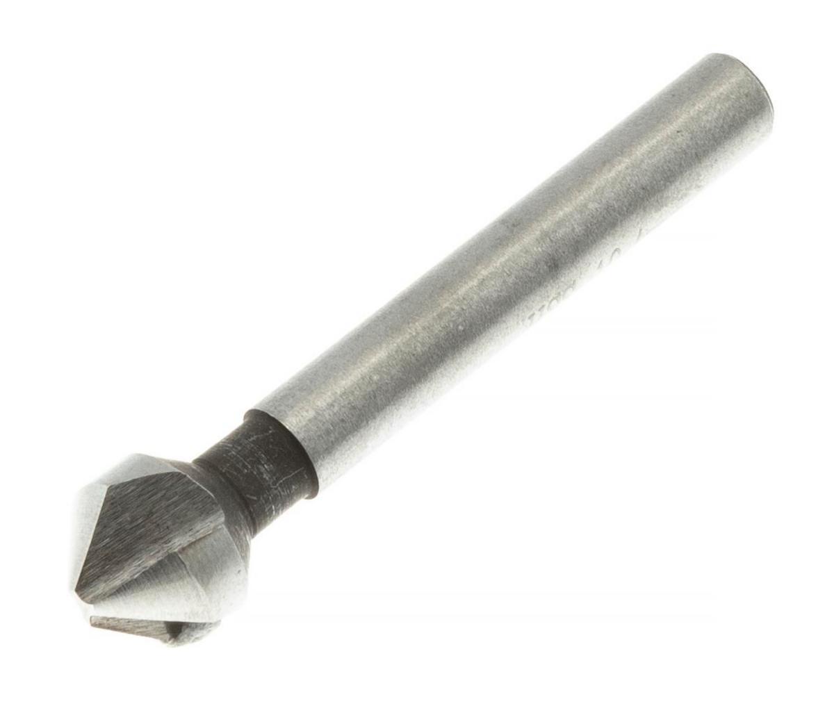 Försänkare Harlingen 90° - FÖRSÄNKARE DIN335C, 10,4 MM, 90° HARLINGEN 71567