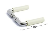 Trycke Habo 2120, A2120