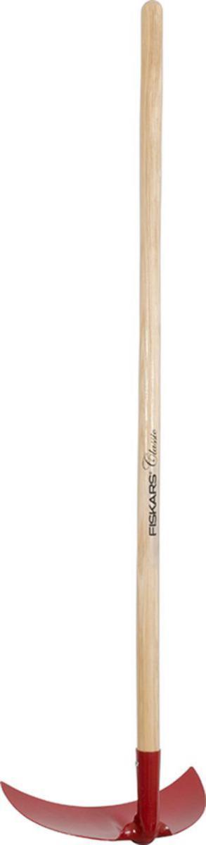 Fyllhammare "Krafse" Fiskars - FYLLHAMMARE CLASSIC PRO 0971L RÖD FISKARS 1014793