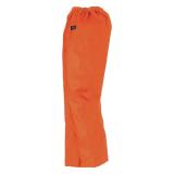 Regnbyxa Helly Hansen Voss 70480