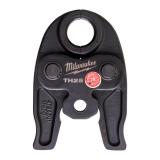 Pressback Milwaukee M12 typ TH