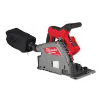 Sänksåg Milwaukee M18 FPS55-0P Solo