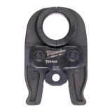 Pressback Milwaukee M12 typ TH