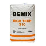 Expanderbruk Bemix 310