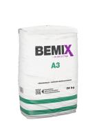 Expanderbruk Bemix A-3