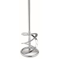 Blandarvisp Flex WR2