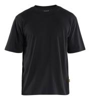 T-shirt Blåkläder 3429-1030