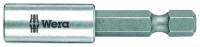 Bitshållare Wera 893/4/1 K