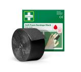 Bandage Cederroth Soft Foam