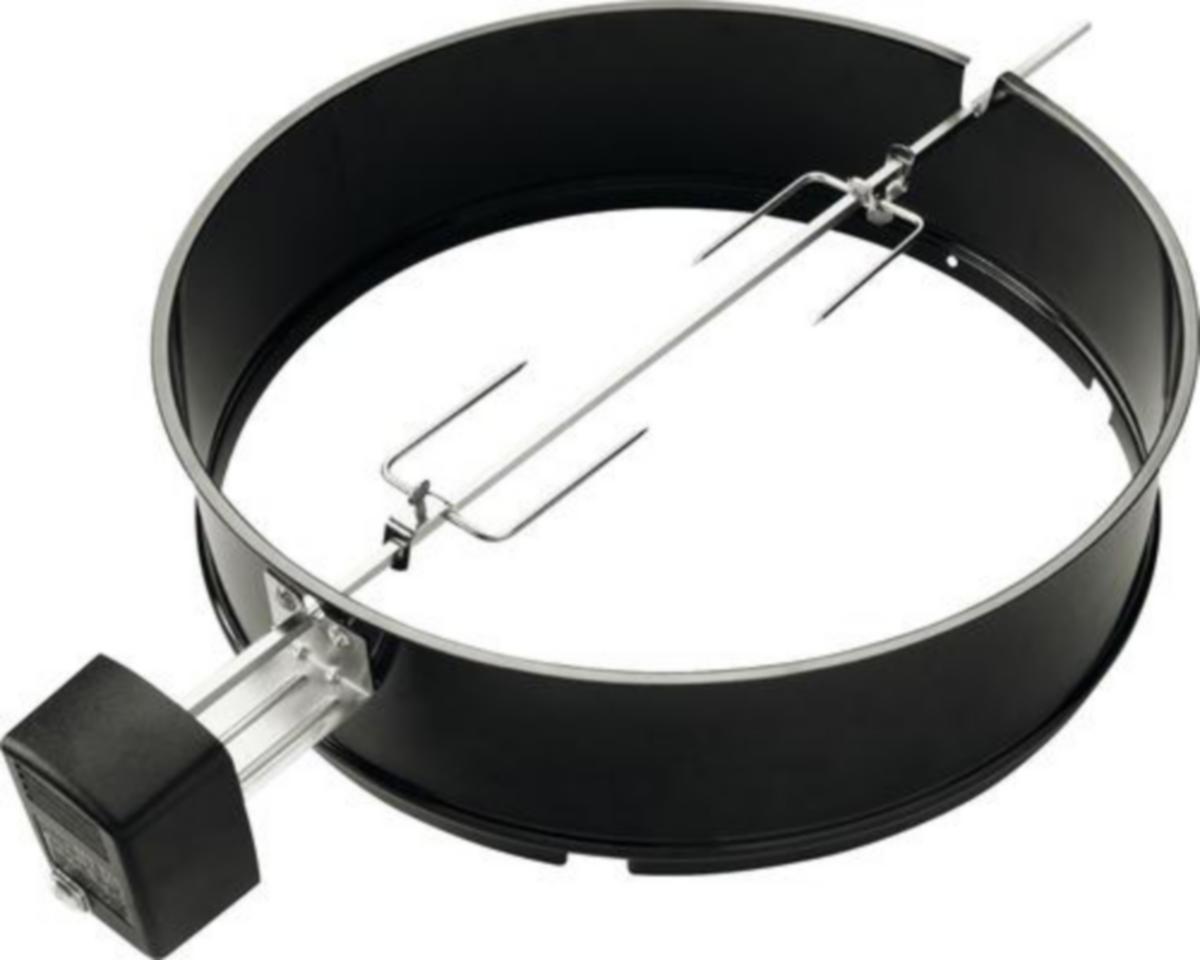 Rotisserie 57 cm - ORIGINAL ROTISSERIE 57 CM 7494