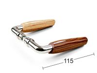 Trycke Habo 8130, A8130