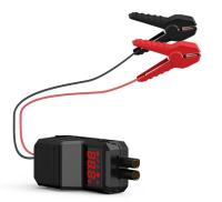 Startkabel Ironside 12V till 103709
