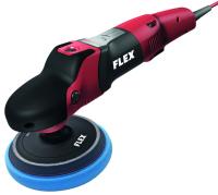 Polermaskin Flex PE14-2 150