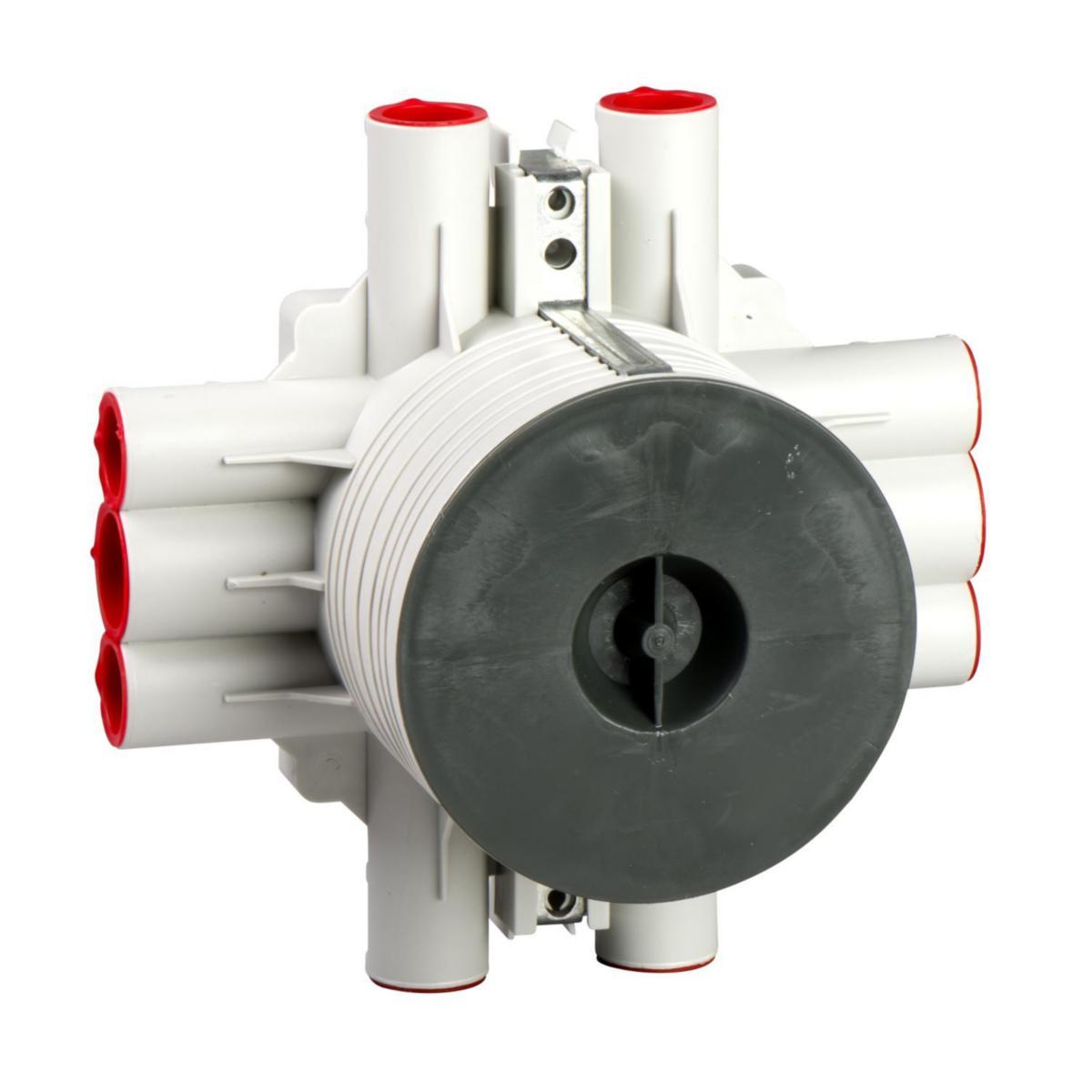 Takdosa VP-2 - TAKDOSA VP-DT 53