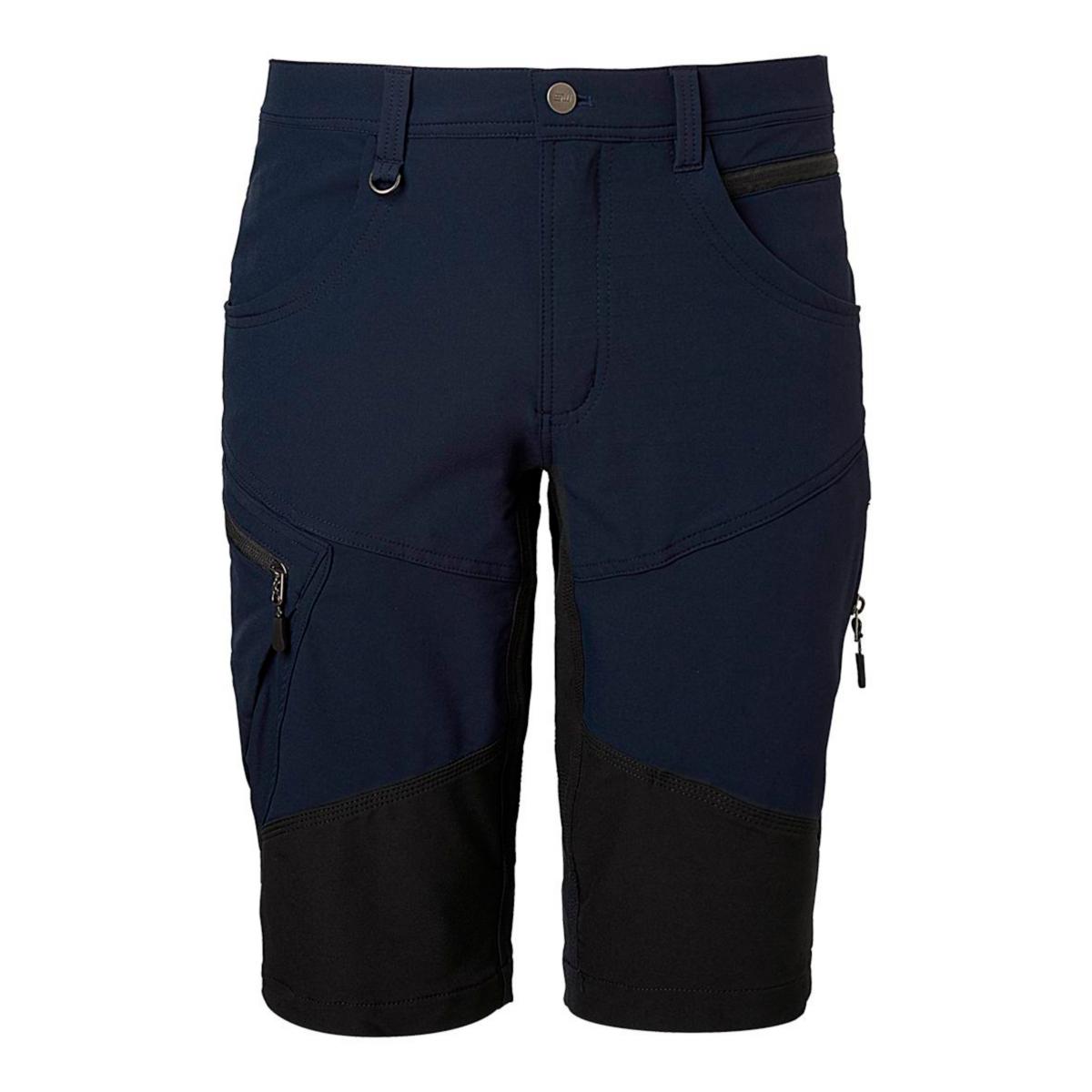 Shorts South West Wiggo 911 - SHORTS WIGGO MARIN C48 SOUTH WEST 911-28-006