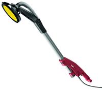 Giraffslip Flex GE5R
