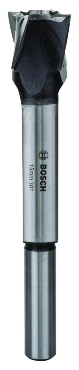 Tappborr Bosch - TAPPBORR 15X140MM BOSCH 2608585744