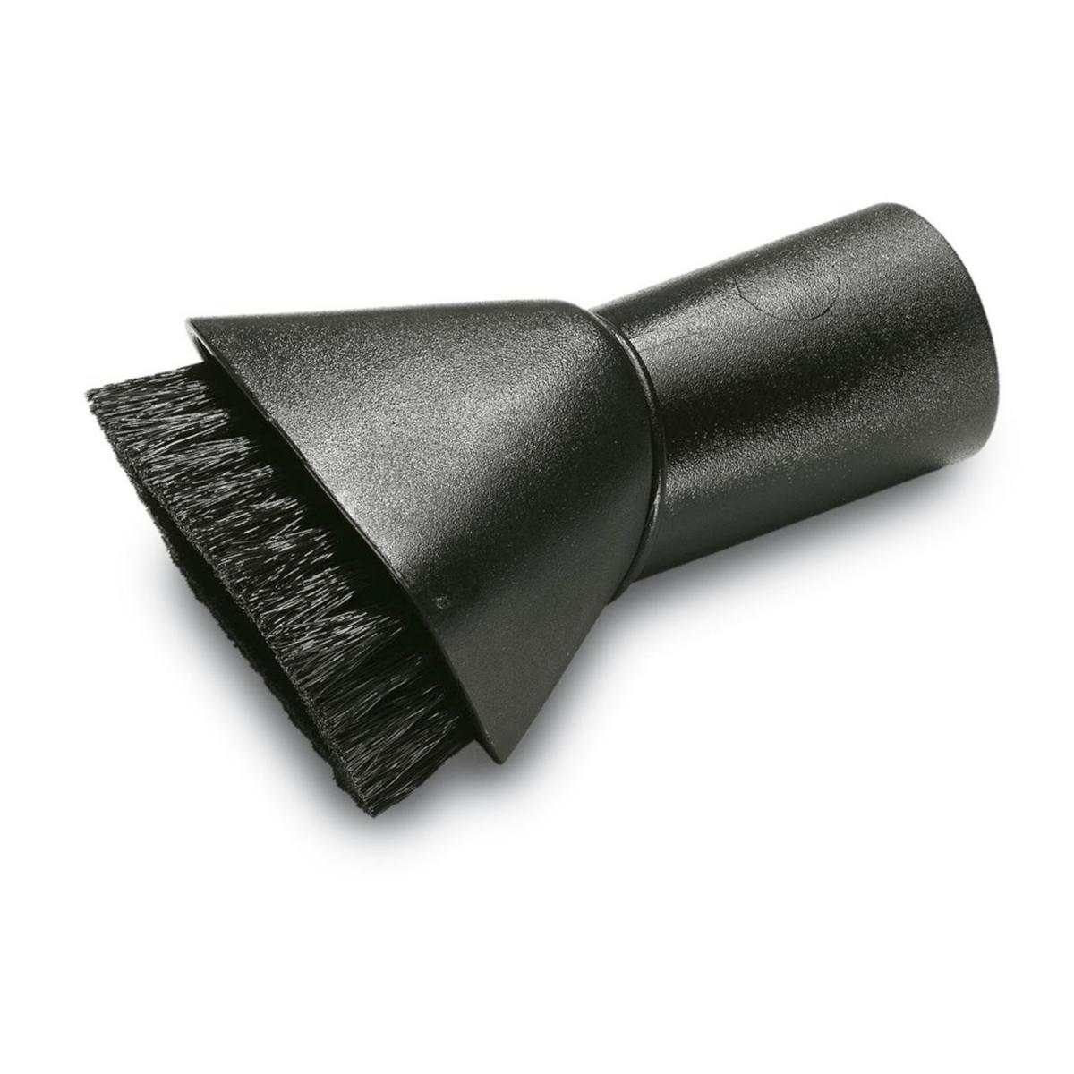 Sugborste Kärcher DN35 - SUGBORSTE 35 VRIDBART KÄRCHER 69006970
