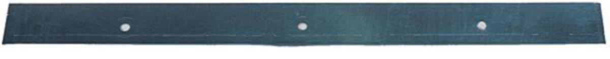 Blad till asfaltraka Fiskars 6700 - ASFALTSBLAD ALUMINIUM 5630A FISKARS 1005040