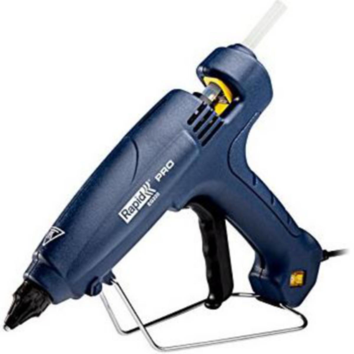 Limpistol Rapid EG320 - LIMPISTOL RAPID EG320 120W 1KG/H 195°C