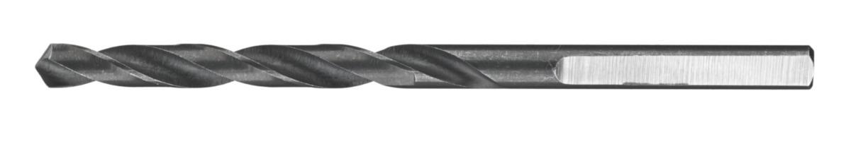 Centrumborr - CENTRUMBORR 5MM FÖR KARMSKRUV VSB 44013