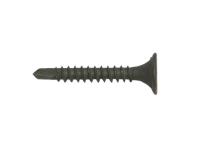 Gipsskruv Stål-2 mm FIXX