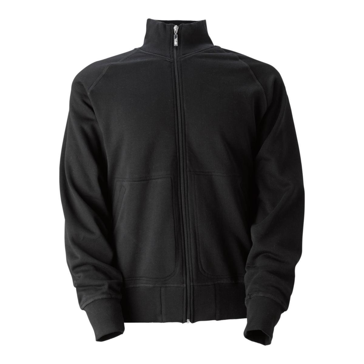 Sweatshirt Denver 231 - SWEATSHIRT DENVER SV L SANDRYDS 231-99-30