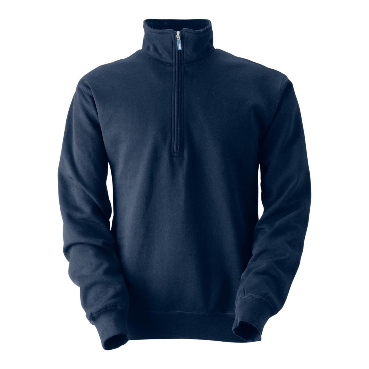 Sweatshirt Steward 204 - SWEATSHIRT STEWART MA 3XL SANDRYDS 204-28-45