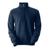 Sweatshirt Steward 204