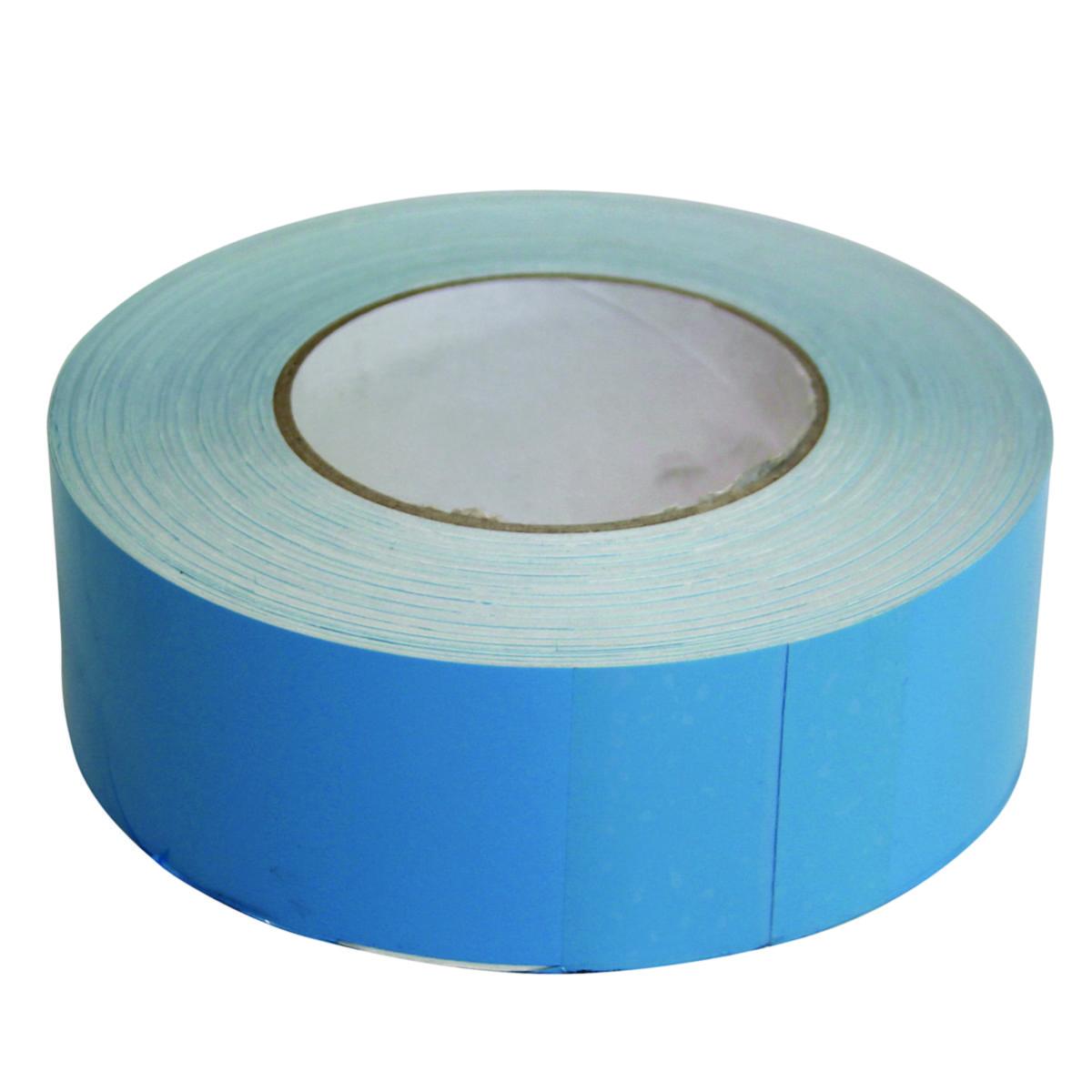 Skarvtejp matriser - SKARVTEJP TILL MATRISER 30 MM 50 M/RULLE