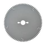 Cirkelsågklinga DEWALT serie 40 HM