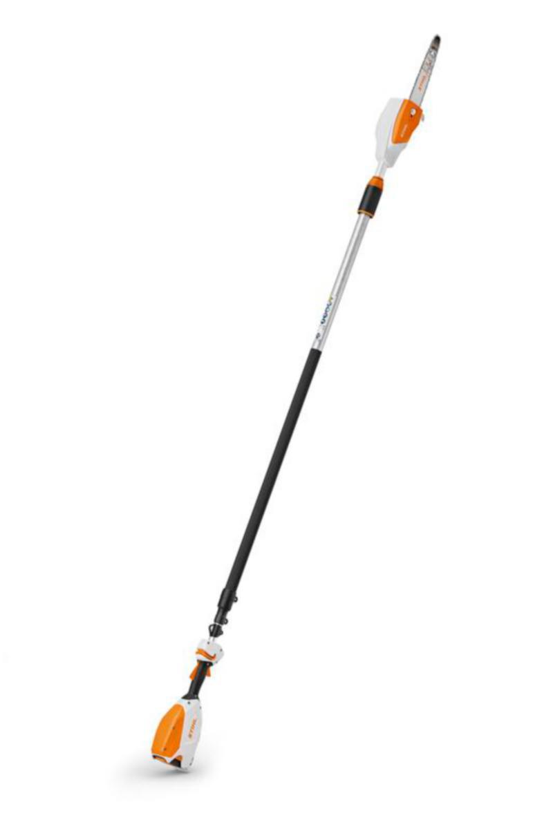 Stamkvistare Stihl HTA 86 SOLO - HTA 86 STAMKVISTARE BATTERI STIHL LA03-200-0005