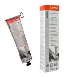 Kuggfett Stihl Multilub